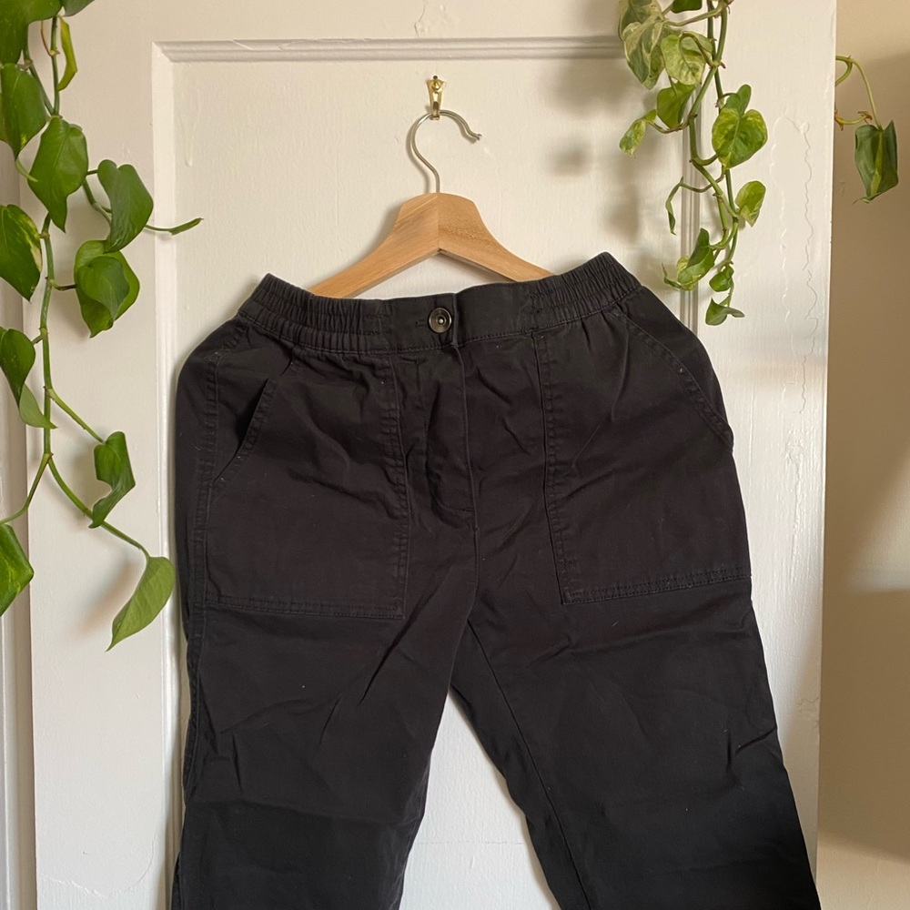 Cotton On Cargo-esque Trousers